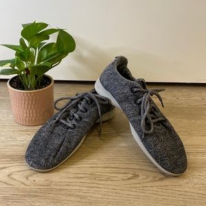 Men’s Allbirds Shoes (11)
